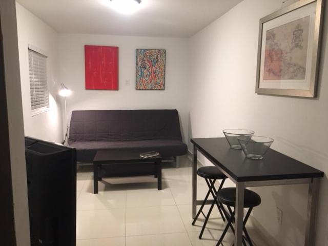 Appartamento Close To Everything Miami Esterno foto